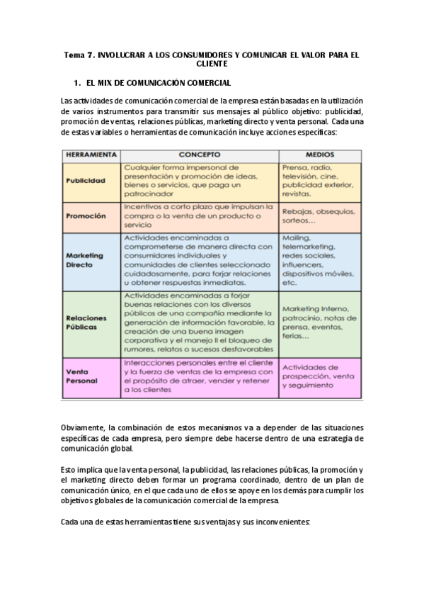 Miniatura del documento Tema-7-.pdf