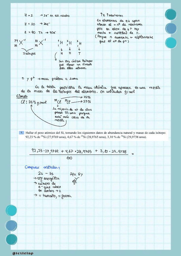 Miniatura del documento Ejercicios-tema-2.pdf