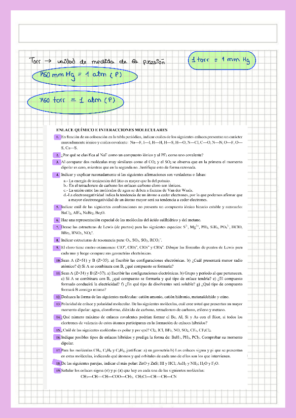 Miniatura del documento Problemas-tema-3.pdf