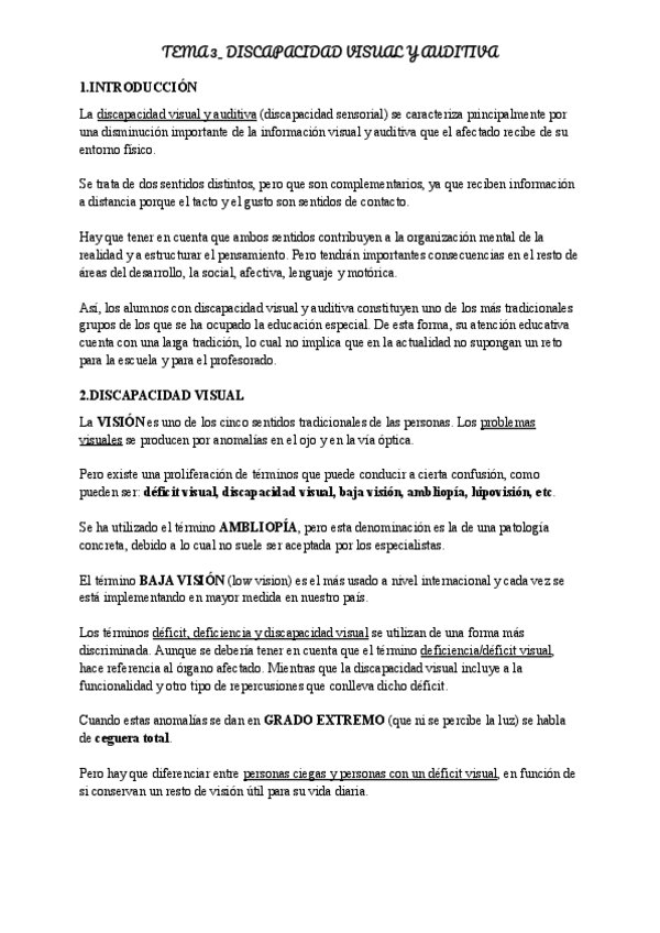 Miniatura del documento tema-3-resumen.pdf