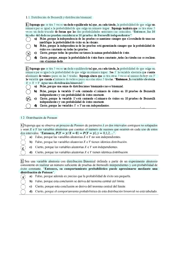 Miniatura del documento Test-Tema-1251004145512.pdf