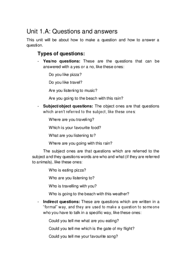 Miniatura del documento Unit-1-Notes-English-I-UHU.pdf