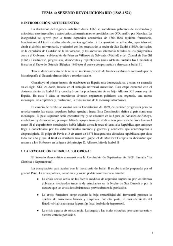 Miniatura del documento T4.-SEXENIO-REVOLUCIONARIO.docx