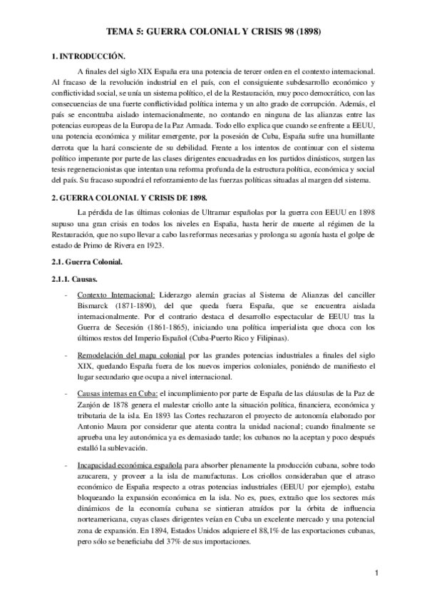 Miniatura del documento T5.-CRISIS-98.docx
