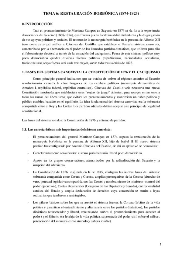 Miniatura del documento T6.-RESTAURACION-BORBONICA.docx