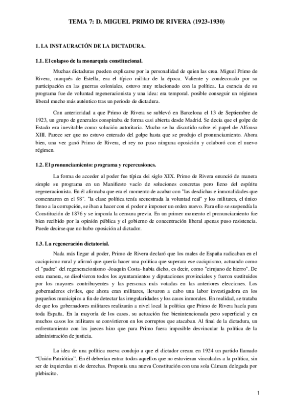 Miniatura del documento T7.-GENERAL-PRIMO-DE-RIVERA.docx