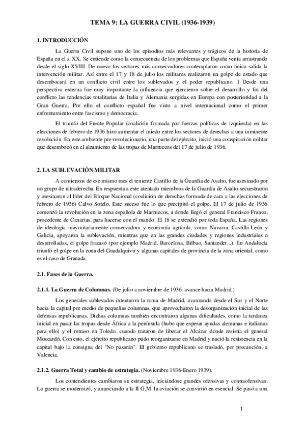 Miniatura del documento T9.-GUERRA-CIVIL.docx