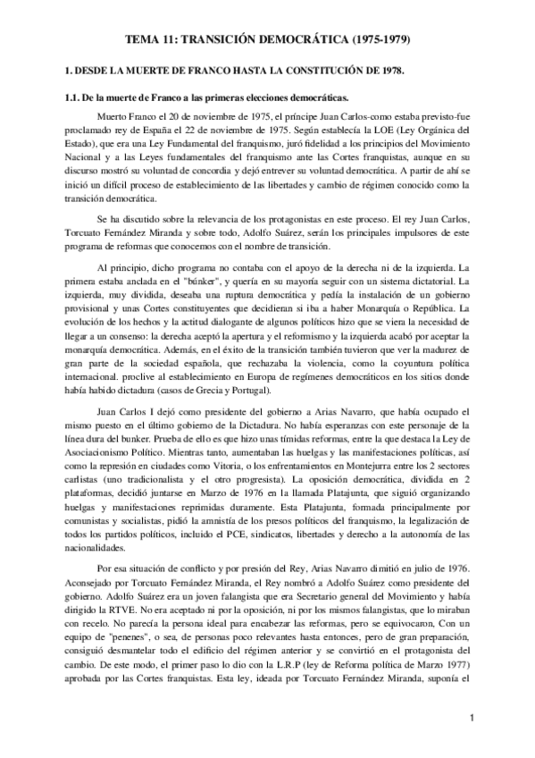 Miniatura del documento T11.-TRANSICION.docx