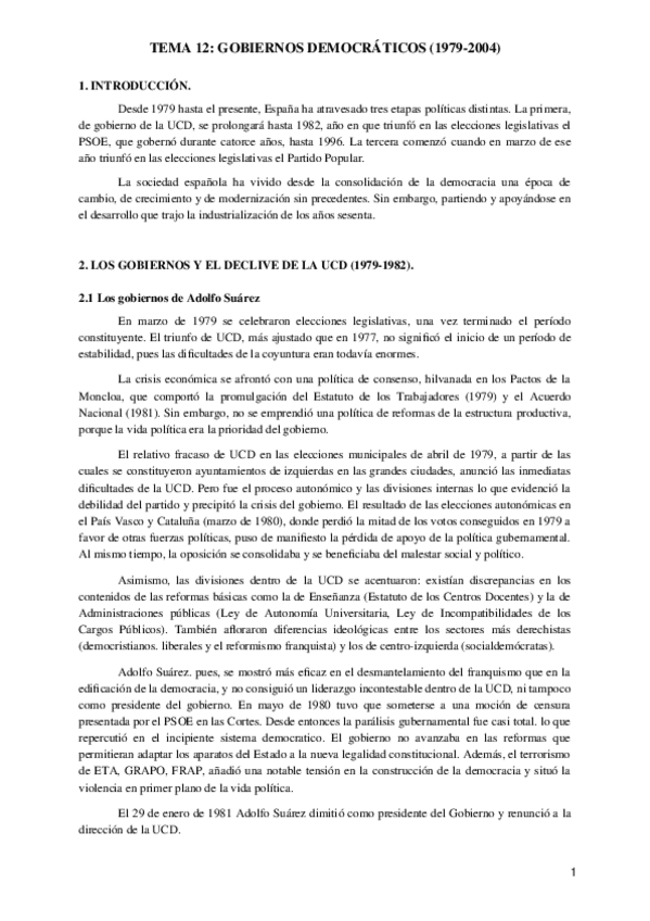 Miniatura del documento T12.-GOB-DEMOCRATICOS.docx