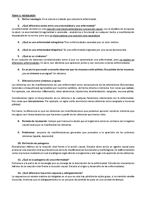 Miniatura del documento QUINIELAS-PROPE-TODAS.pdf