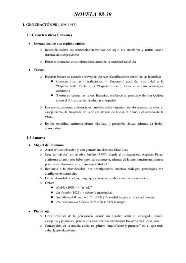 Miniatura del documento 1.-NOVELA-XX-39.docx