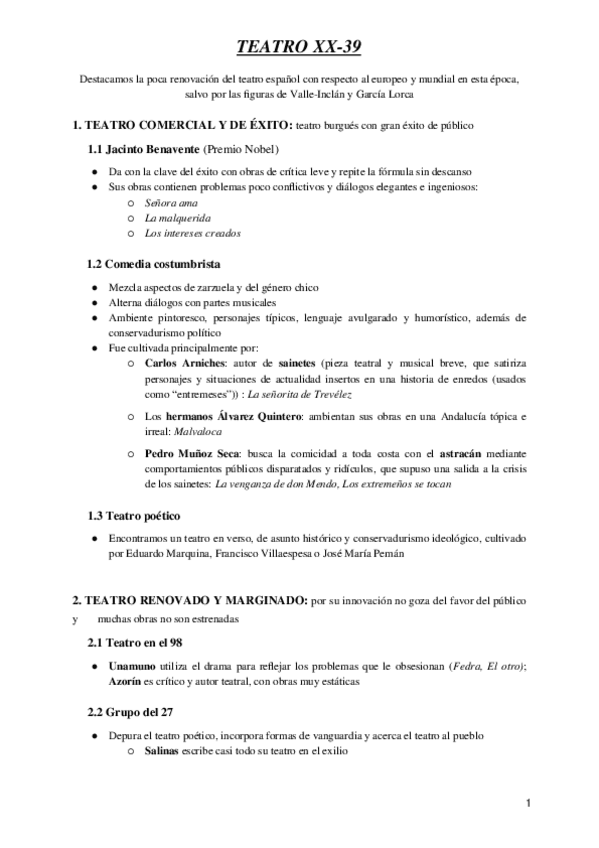 Miniatura del documento 4.-TEATRO-XX-39.docx