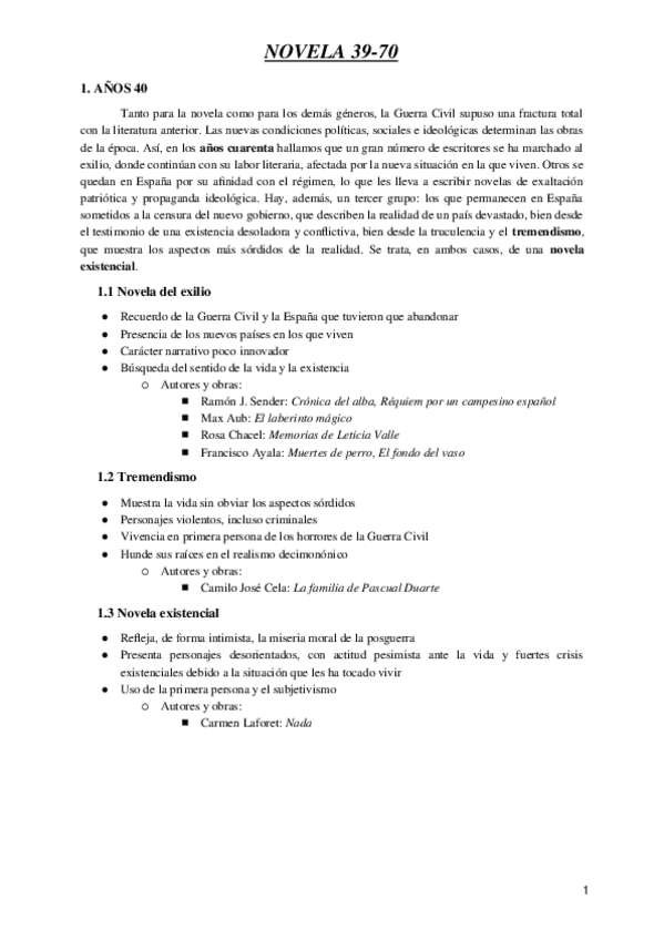 Miniatura del documento 5.-NOVElA-39-70.docx