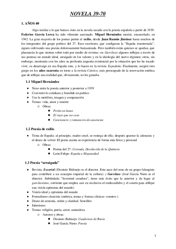 Miniatura del documento 6.-POESIA-39-70.docx