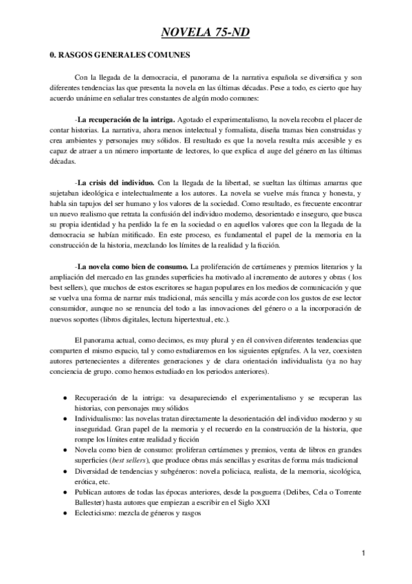 Miniatura del documento 7.-NOVELA-75-ND.docx