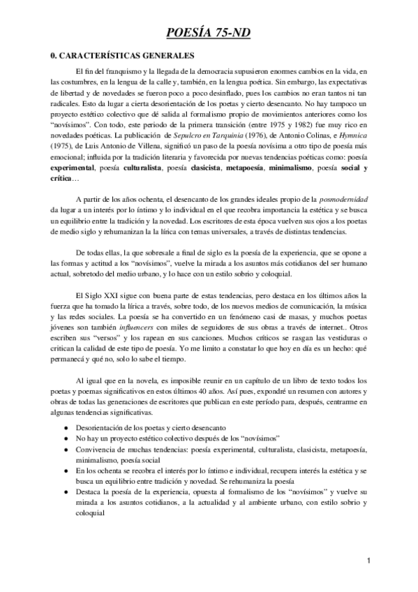 Miniatura del documento 8.-POESIA-75-ND.docx