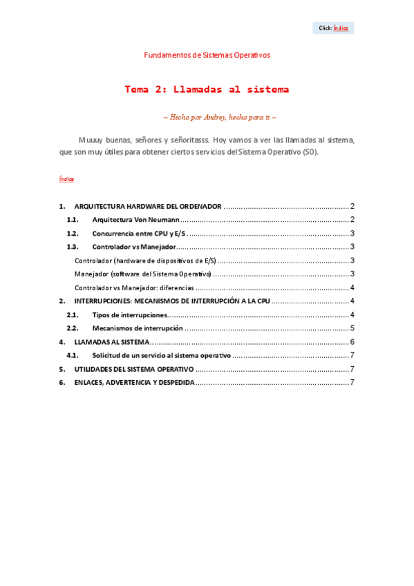 Miniatura del documento FSO2.-Concepto-de-Llamada-al-Sistema.pdf
