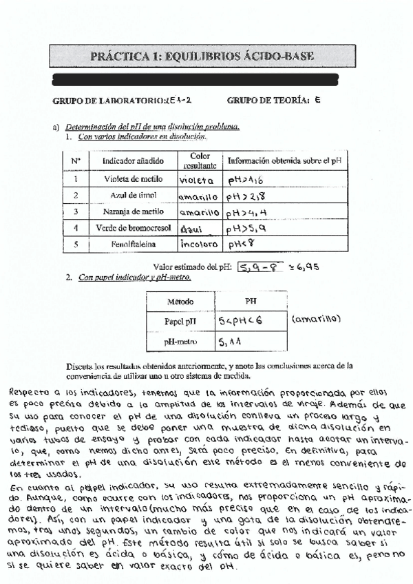 Miniatura del documento Practica-1.-Equilibrios-acido-base.pdf