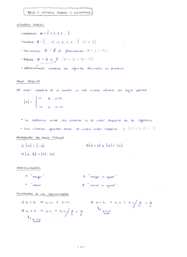 Miniatura del documento Tema-1-Numeros-reales-y-Logaritmos.pdf