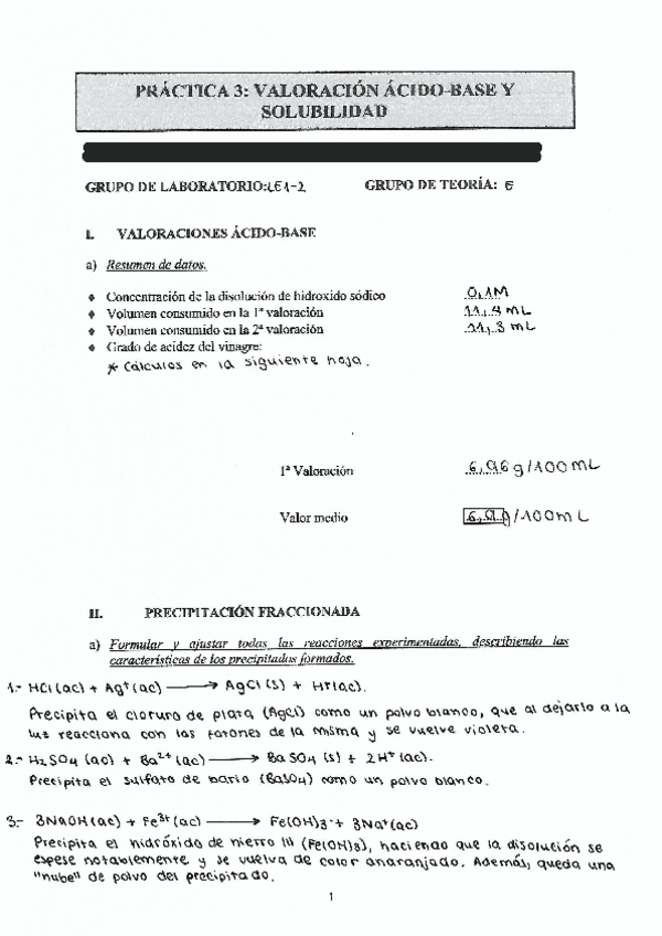 Miniatura del documento Practica-3.-Valoracion-acido-base-y-solubilidad.pdf