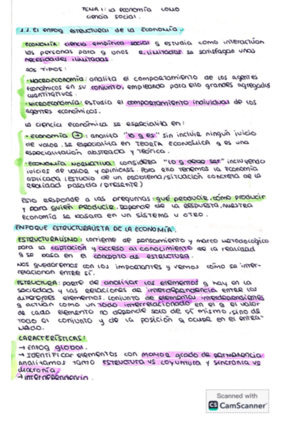 Miniatura del documento Tema-1.pdf