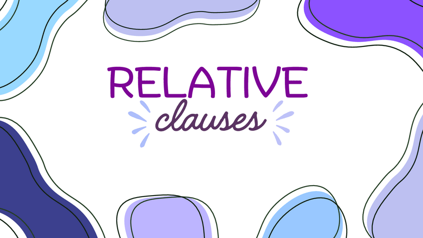 Miniatura del documento RELATIVE-CLAUSES.pdf