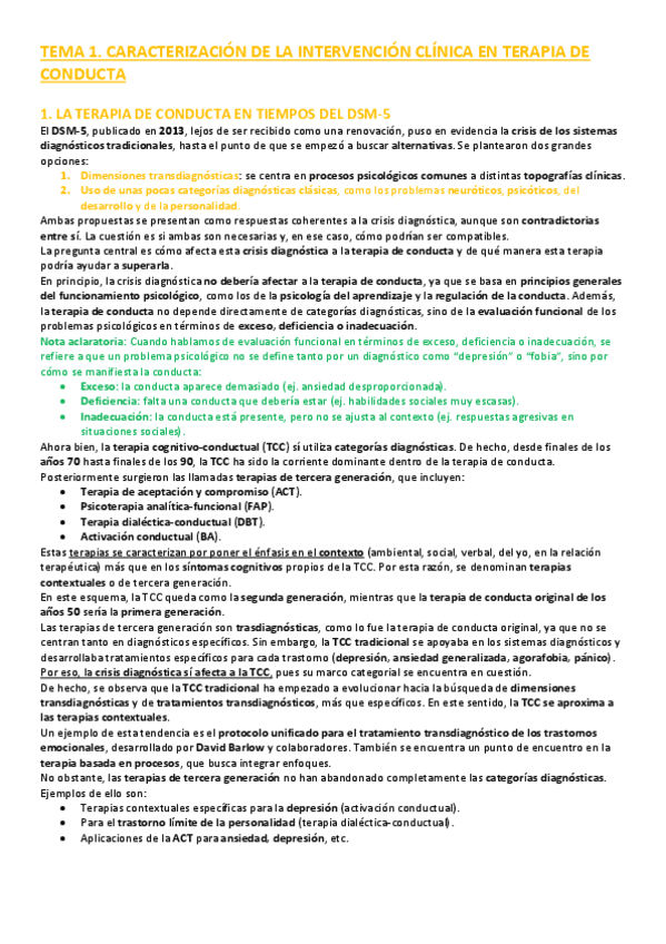 Miniatura del documento TEMA-1-Caracterizacion-de-la-intervencion-clinica-en-terapia-de-conducta.pdf