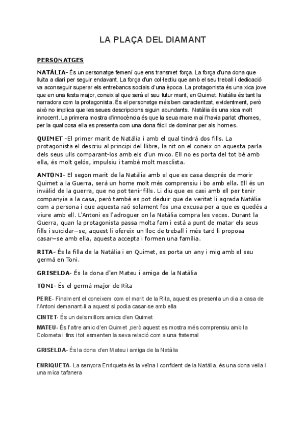 Miniatura del documento LA-PLACA-DEL-DIAMANT.pdf