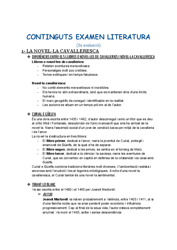 Miniatura del documento Literatura-valencia.pdf