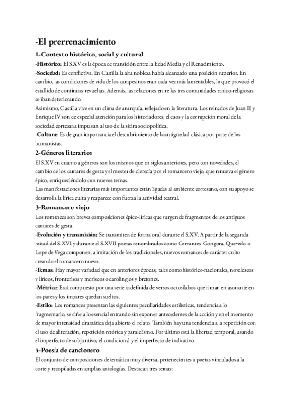 Miniatura del documento prerrenacimiento.pdf