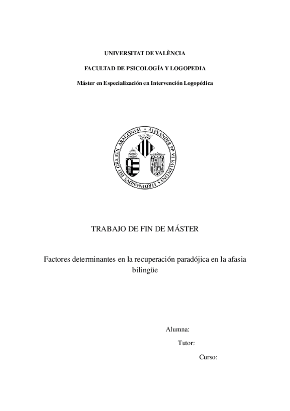 Miniatura del documento trabajo-de-fin-de-master.pdf
