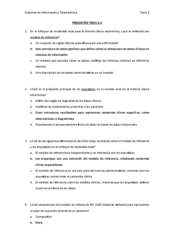 Miniatura del documento Preguntas Tema 2.2 (con solución).pdf