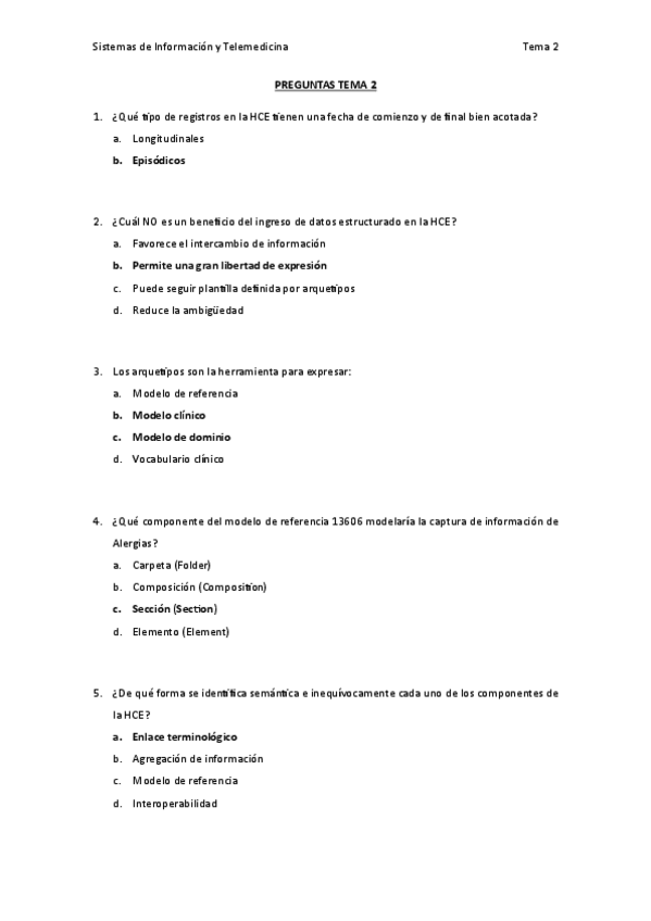 Miniatura del documento Preguntas Tema 2 (con solución).pdf