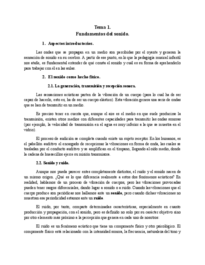 Miniatura del documento Tema-1-musica.pdf