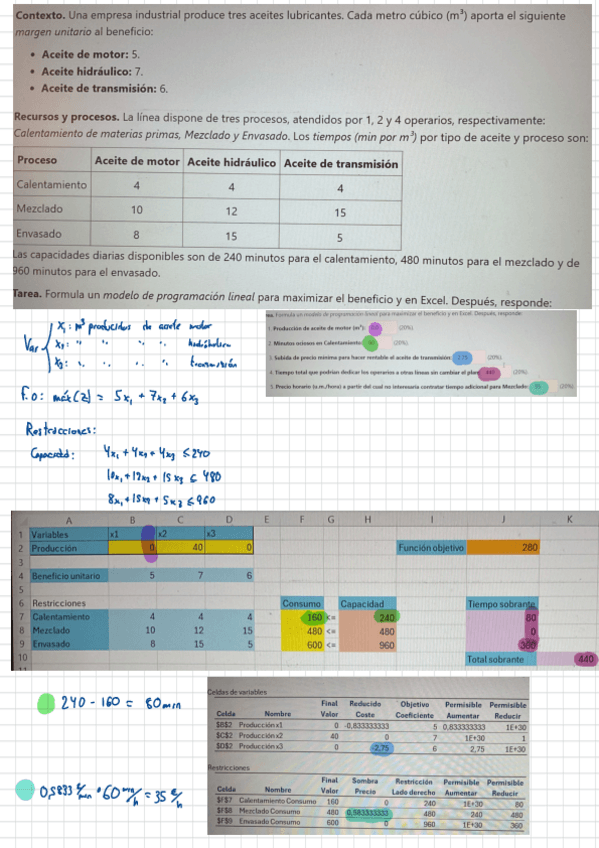 Miniatura del documento Practica-1-2025.pdf