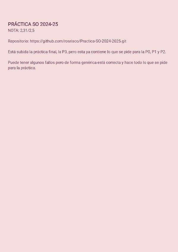 Miniatura del documento Practica-SO-2024-2025-completa.pdf