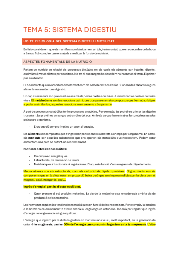 Miniatura del documento Tema-5-sistema-digestiu.pdf