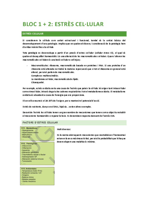 Miniatura del documento Bloc-1--2-estres-cellular.pdf