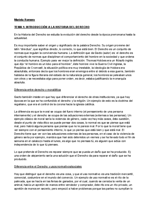 Miniatura del documento Historia-Tarde-clase-31025.pdf