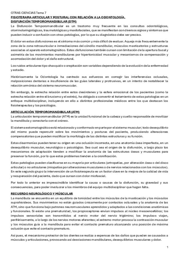 Miniatura del documento OTRAS-CIENCIAS-Tema-7.pdf