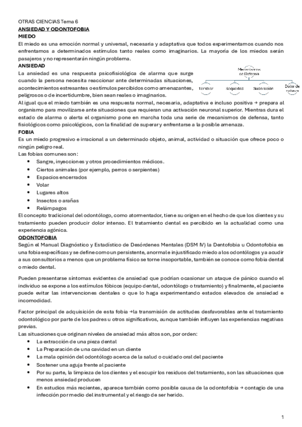 Miniatura del documento OTRAS-CIENCIAS-Tema-6.pdf