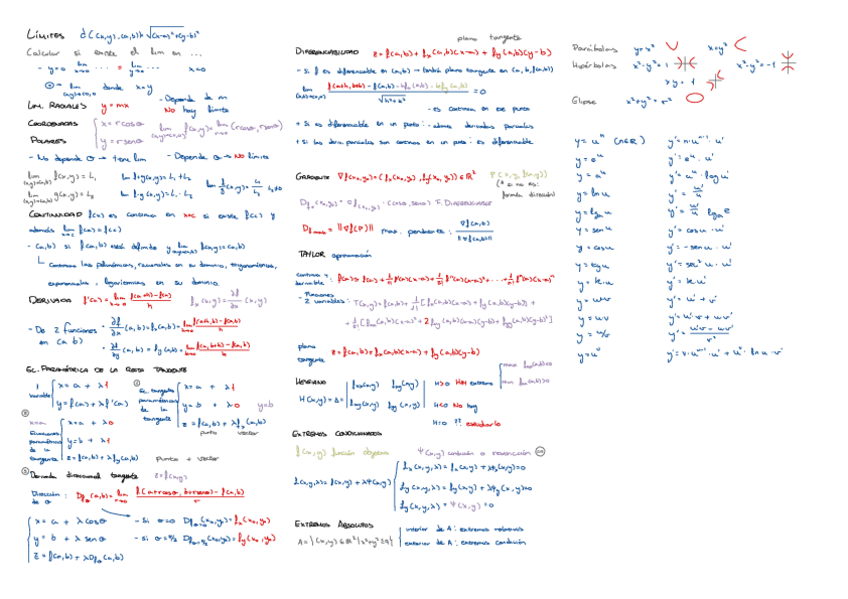Miniatura del documento formulario-p1-calculo.pdf
