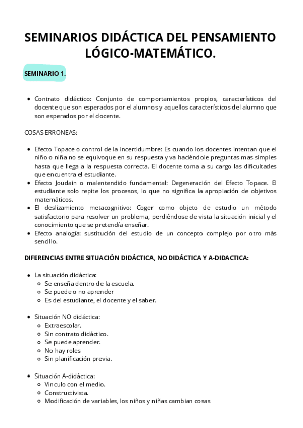 Miniatura del documento SEMINARIOS.pdf