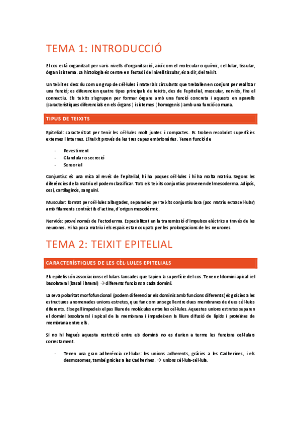 Miniatura del documento Tema-1--2-teixit-epitelial.pdf