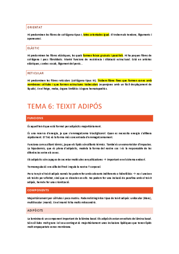 Miniatura del documento Tema-6-teixit-adipos.pdf