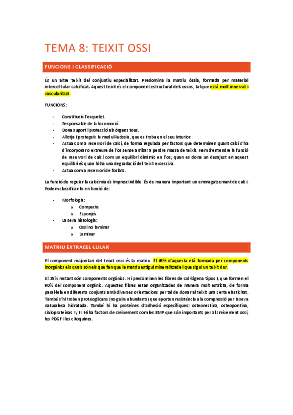 Miniatura del documento Tema-8-teixit-ossi.pdf