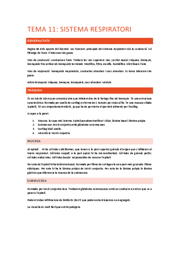 Miniatura del documento Tema-11-sistema-respiratori.pdf