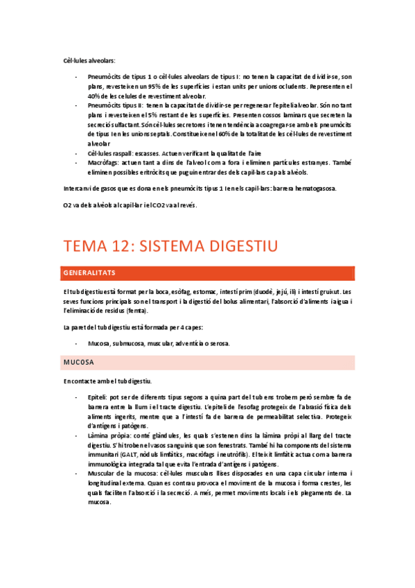 Miniatura del documento Tema-12-sistema-digestiu.pdf