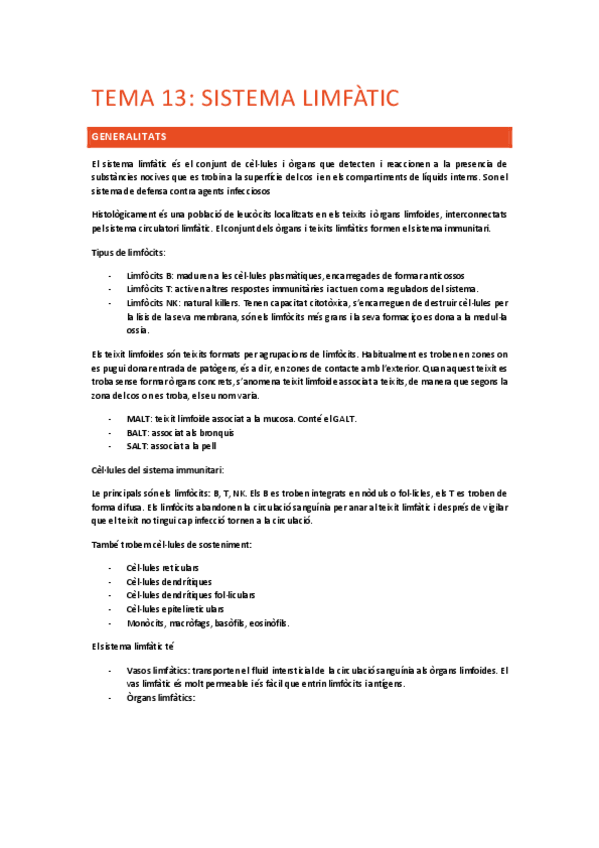 Miniatura del documento Tema-13-sistema-limfatic.pdf