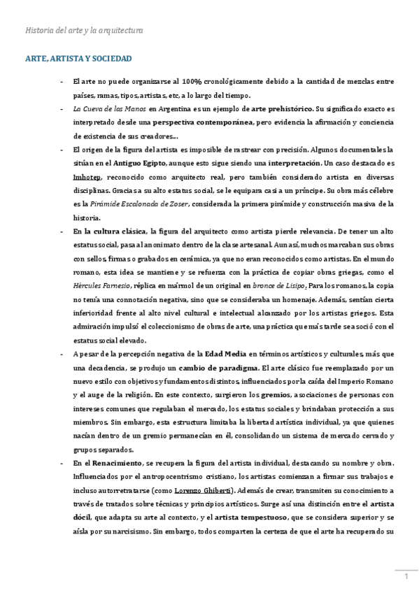 Miniatura del documento HAA-intro-arte-prehistorico.pdf